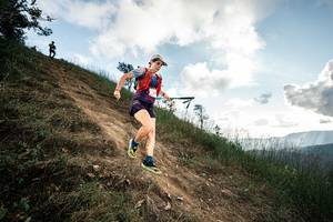 BIB: 
                            <button type="button" onclick="openModal(25767953)" class="btn btn-primary btn-sm float-right btn-popup" data-toggle="modal" data-target=".modal-high-quality">
                        <i class="fas fa-shopping-cart"></i> Add to Cart
                    </button>
                                            <button type="button" onclick="isThisMe(25767953, true)" class="btn btn-success btn-sm float-right btn-popup btn-isme hidden" data-toggle="tooltip" data-placement="bottom" title="นี่คือรูปของคุณใช่ไหม คลิกที่นี่เพื่อเอาเข้าอัลบั้ม">
                        <i class="fas fa-plus"></i> Add to album
                    </button>
                    <button type="button" onclick="isThisMe(25767953, false)" class="btn btn-warning btn-sm float-right btn-popup btn-isnotme hidden">
                        <i class="fas fa-ban"></i> Remove from album
                    </button>